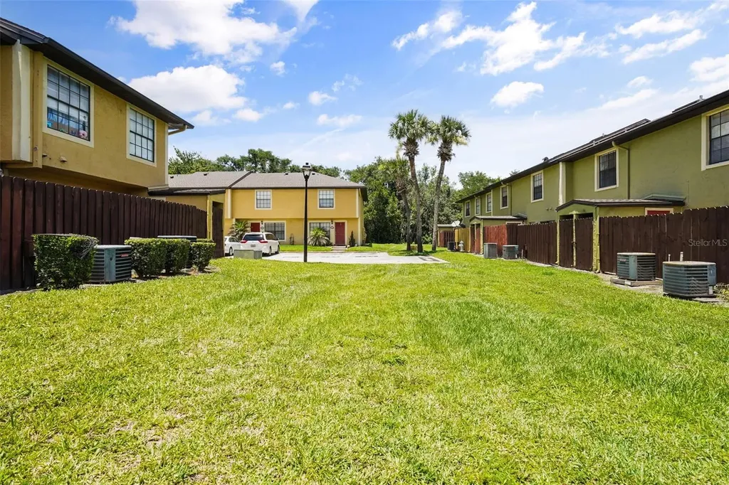 3381 Cedar Springs Place Winter Park FL 32792