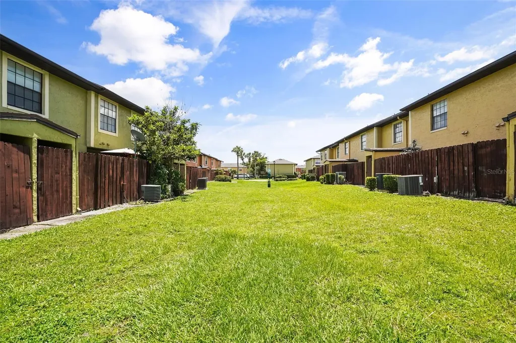 3381 Cedar Springs Place Winter Park FL 32792