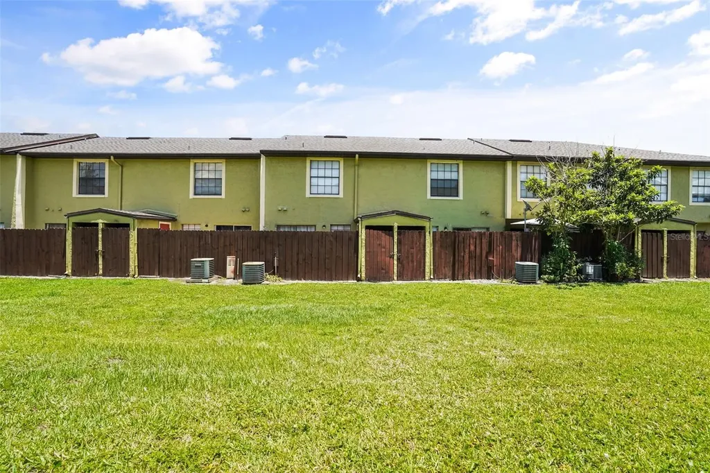 3381 Cedar Springs Place Winter Park FL 32792