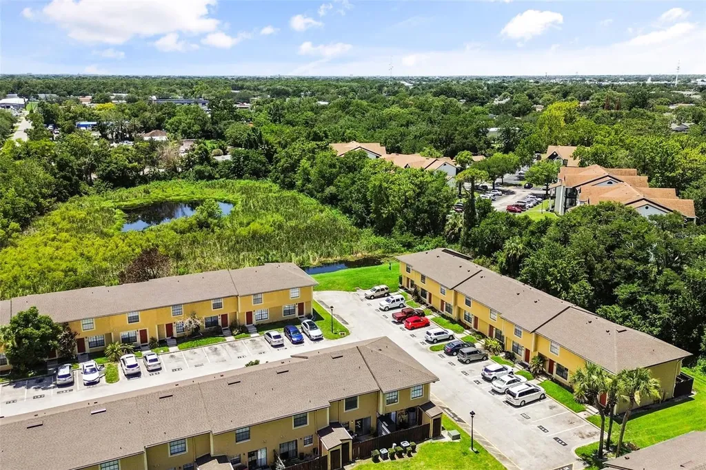 3381 Cedar Springs Place Winter Park FL 32792