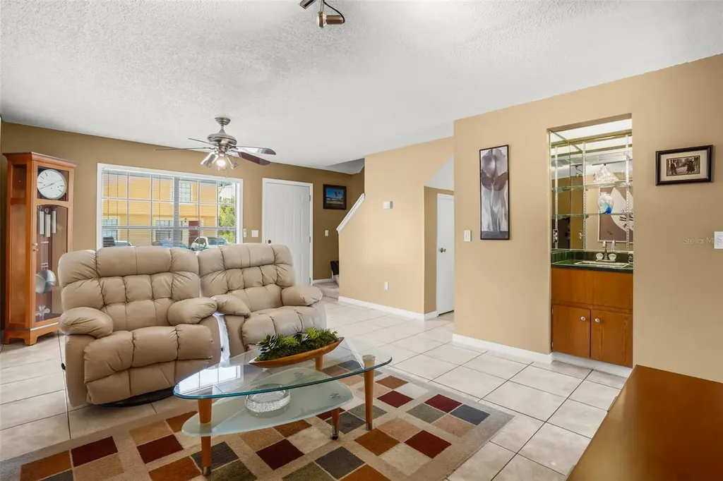 3381 Cedar Springs Place Winter Park FL 32792