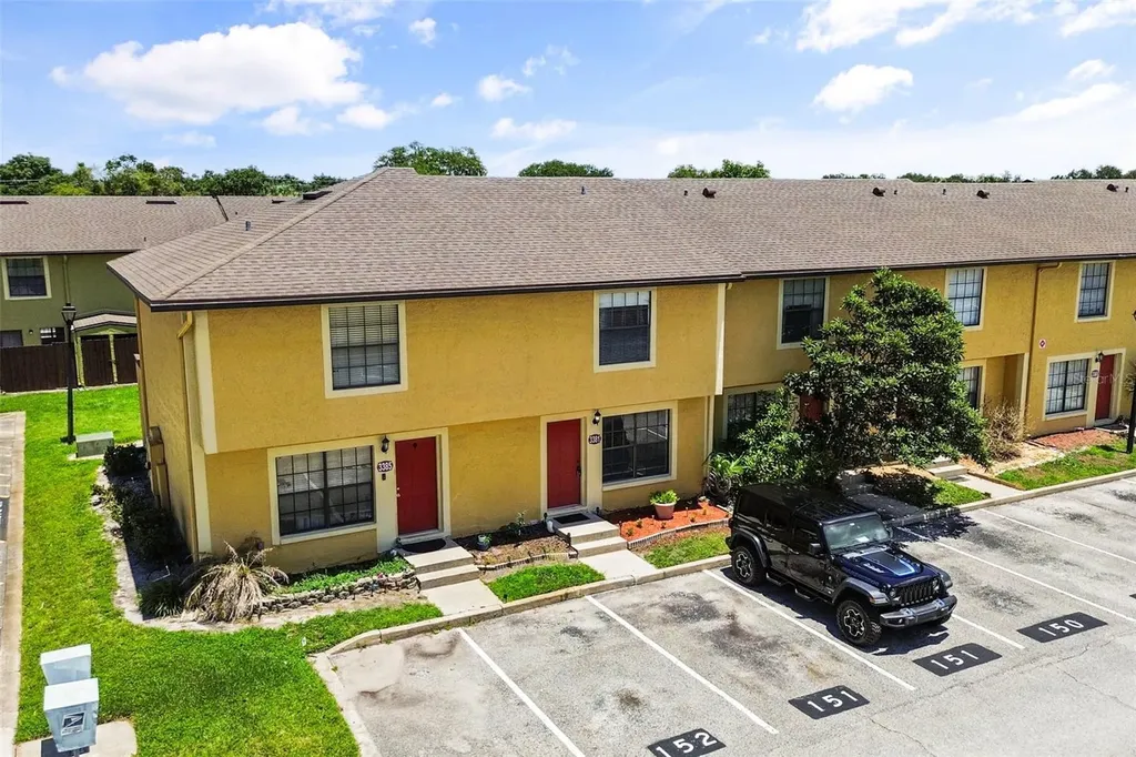 3381 Cedar Springs Place Winter Park FL 32792