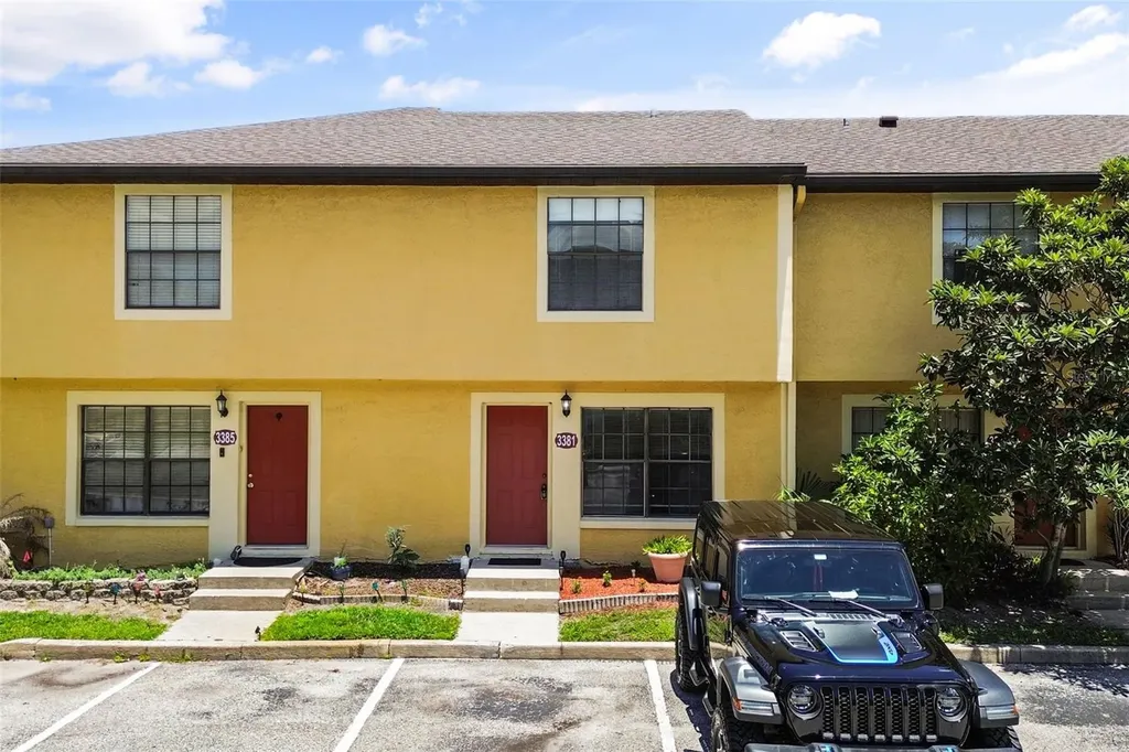 3381 Cedar Springs Place Winter Park FL 32792
