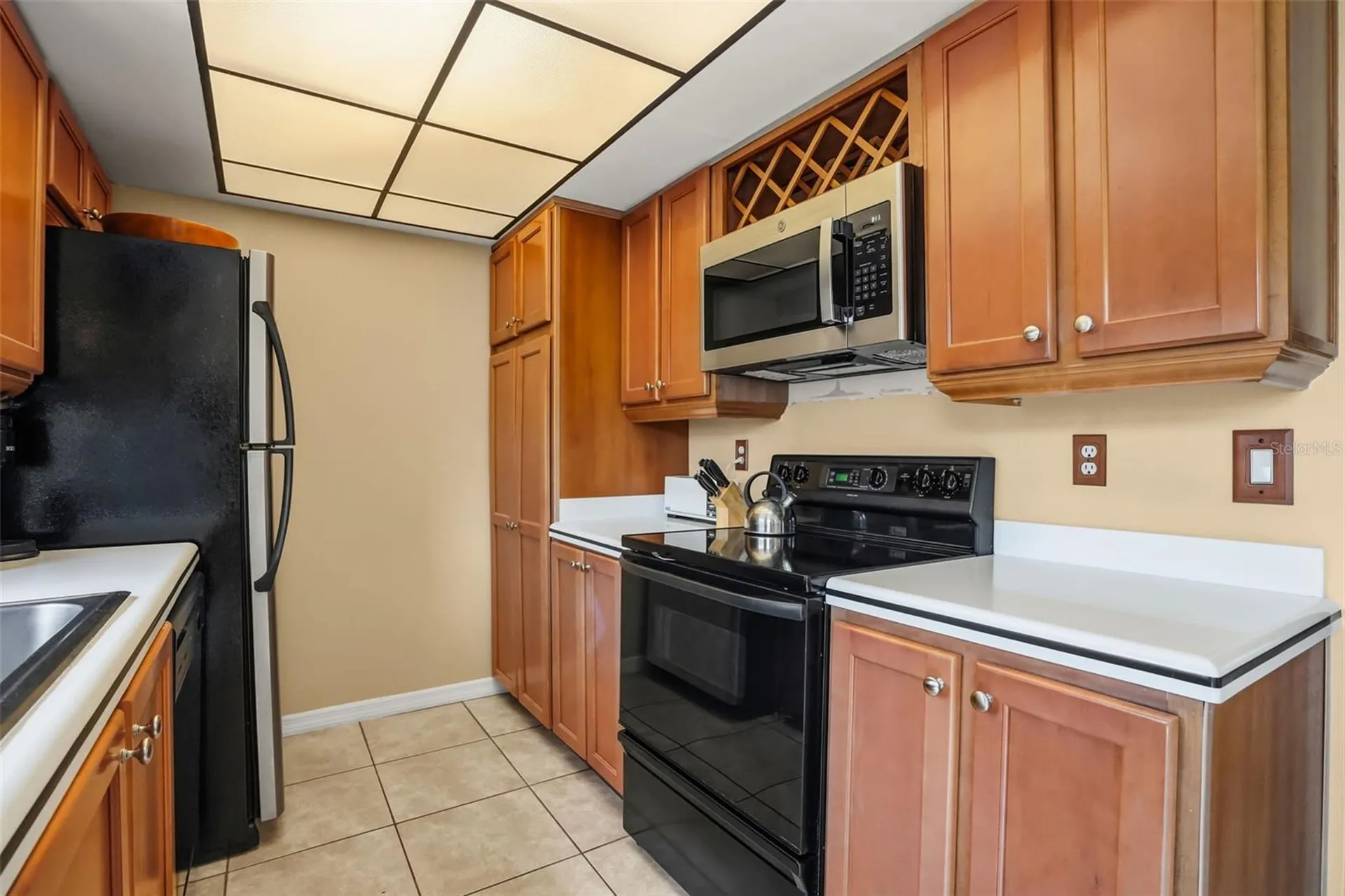 3381 Cedar Springs Place Winter Park FL 32792