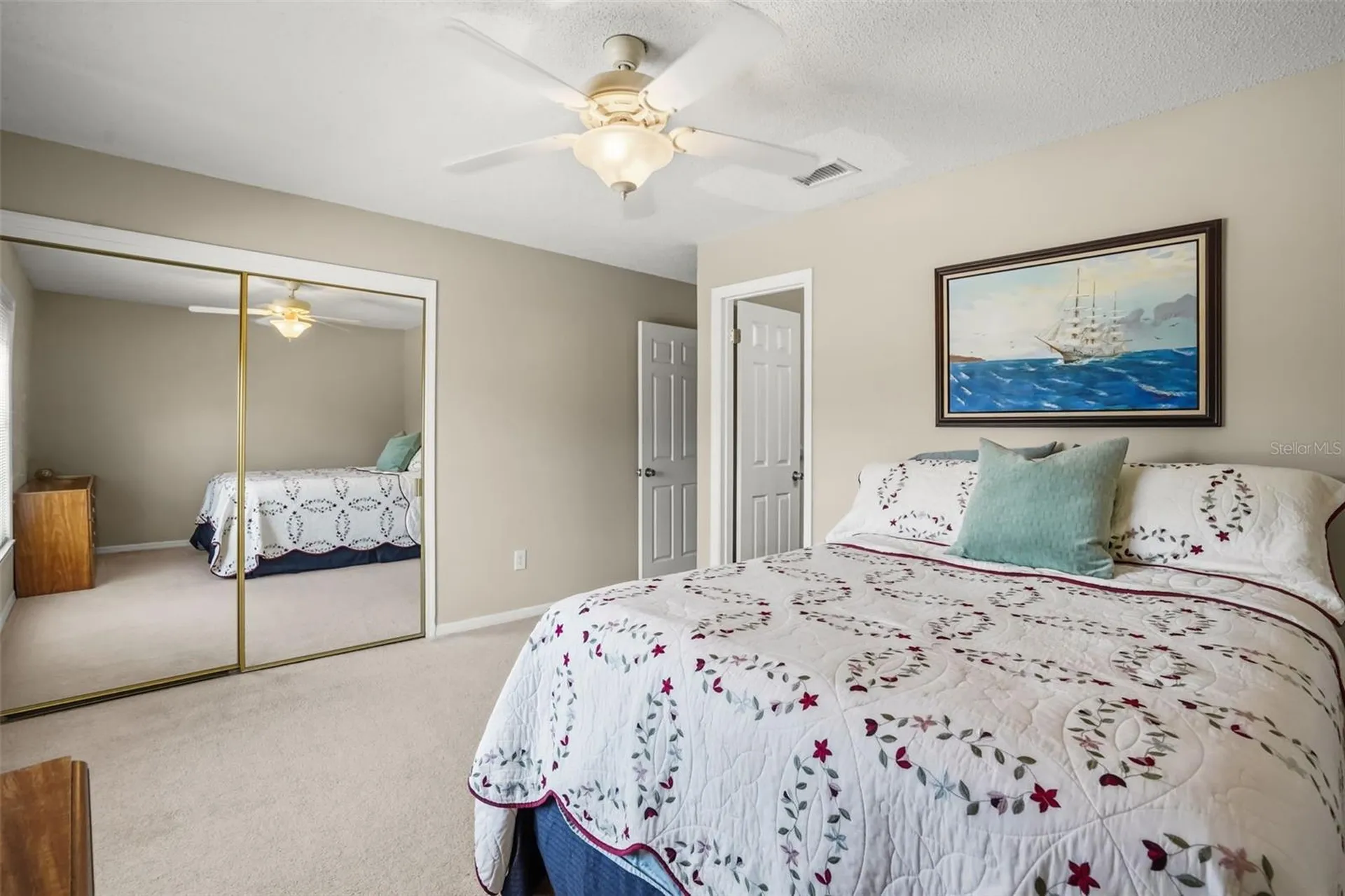 3381 Cedar Springs Place Winter Park FL 32792