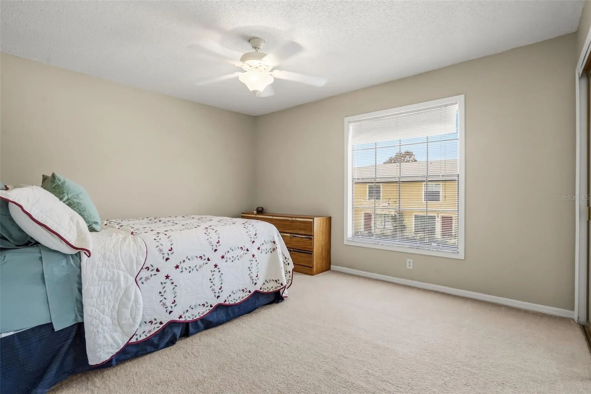 3381 Cedar Springs Place Winter Park FL 32792