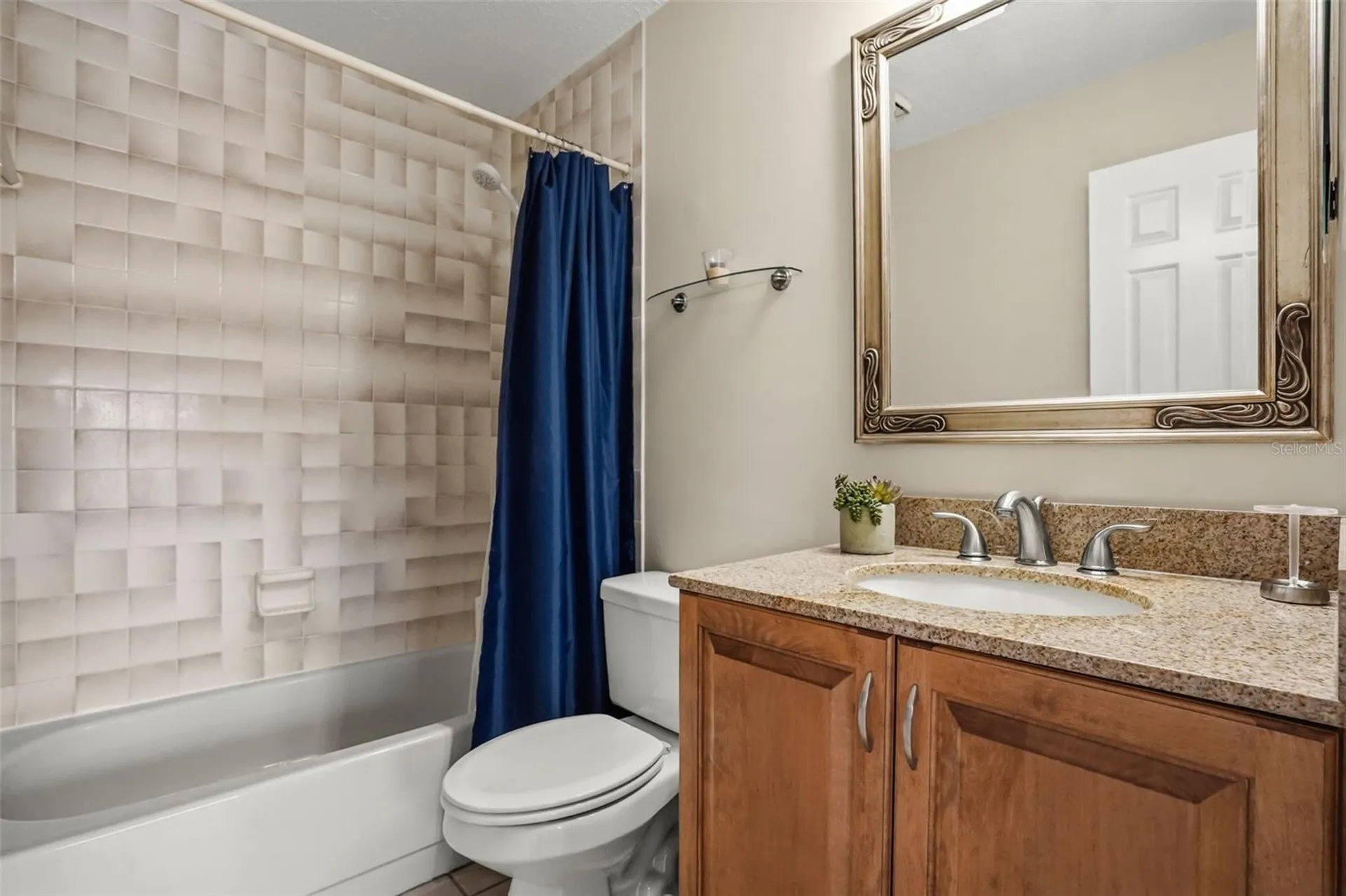 3381 Cedar Springs Place Winter Park FL 32792