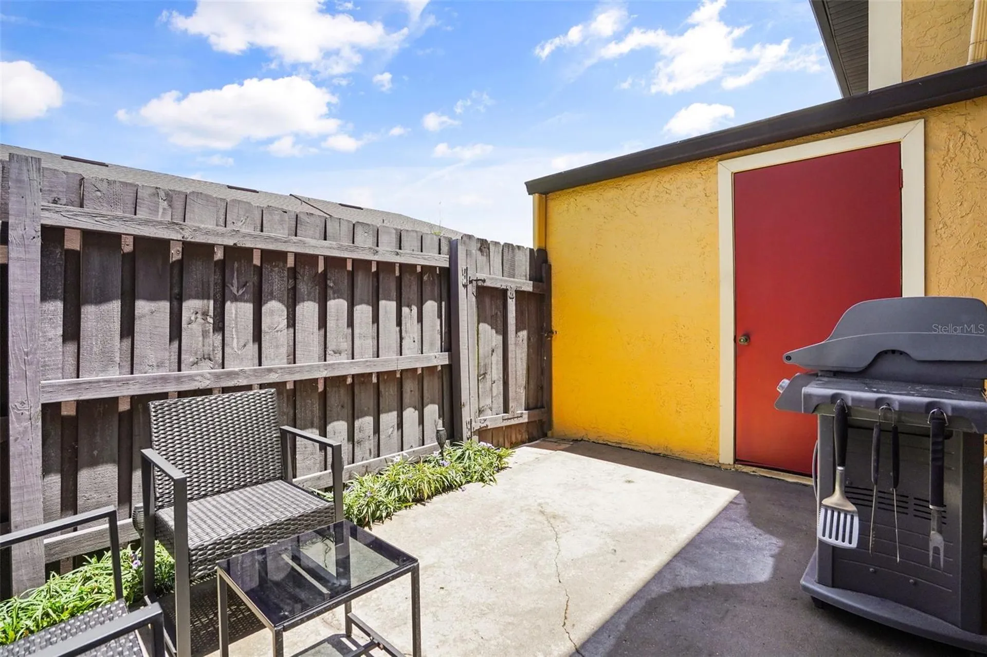 3381 Cedar Springs Place Winter Park FL 32792