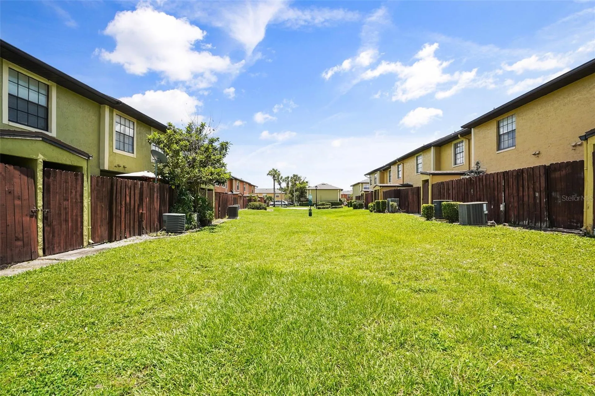 3381 Cedar Springs Place Winter Park FL 32792