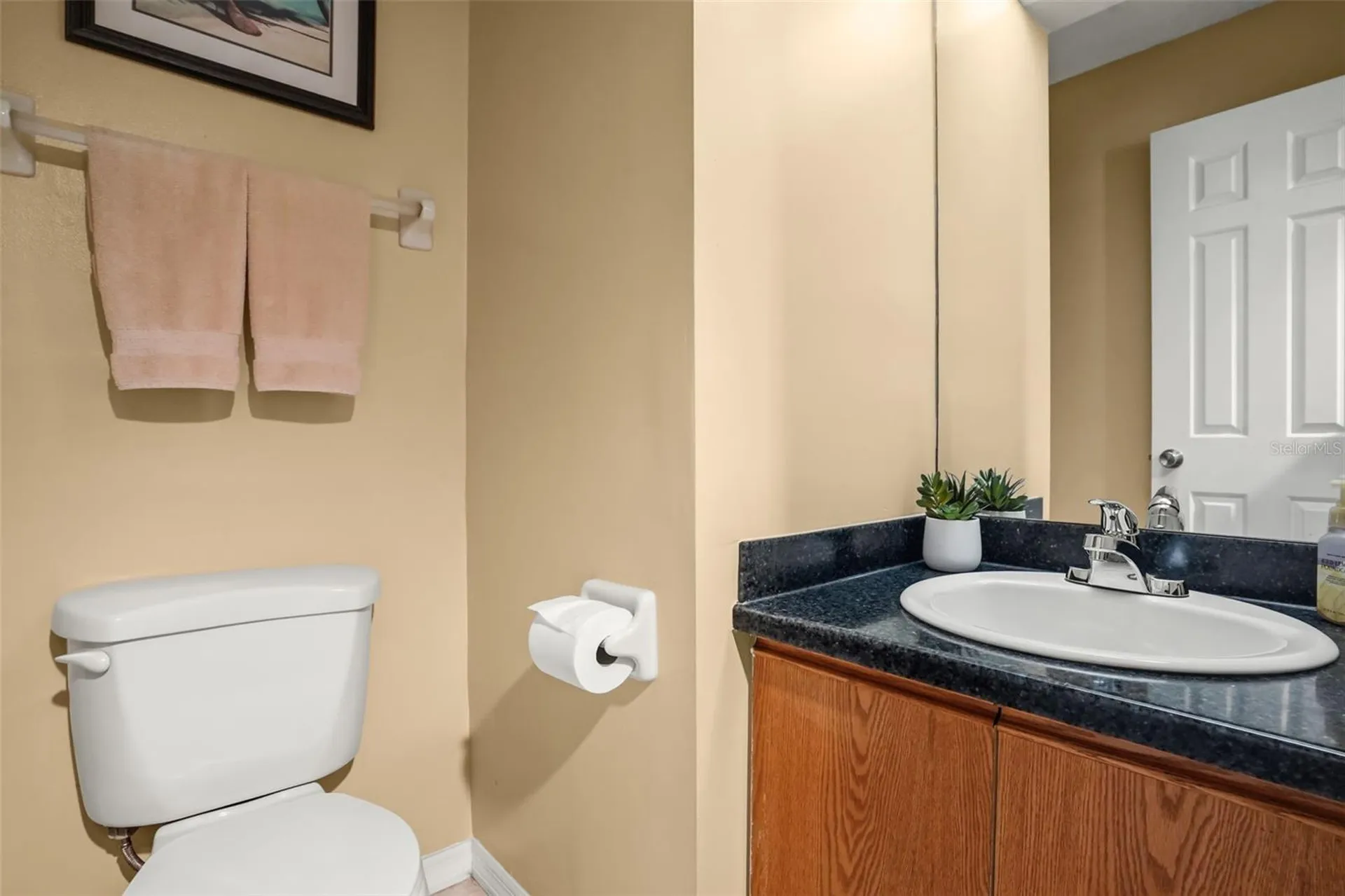 3381 Cedar Springs Place Winter Park FL 32792