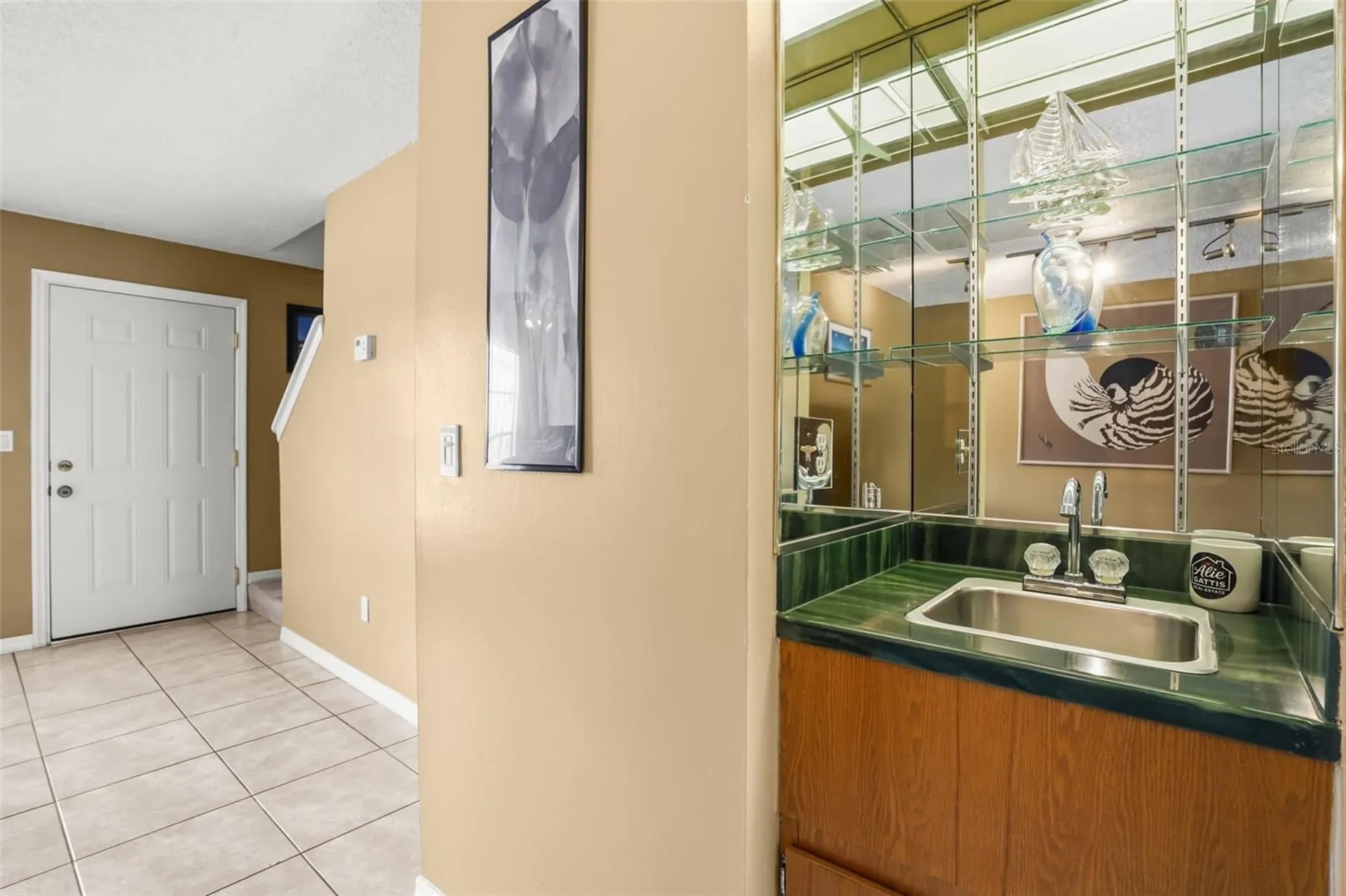 3381 Cedar Springs Place Winter Park FL 32792