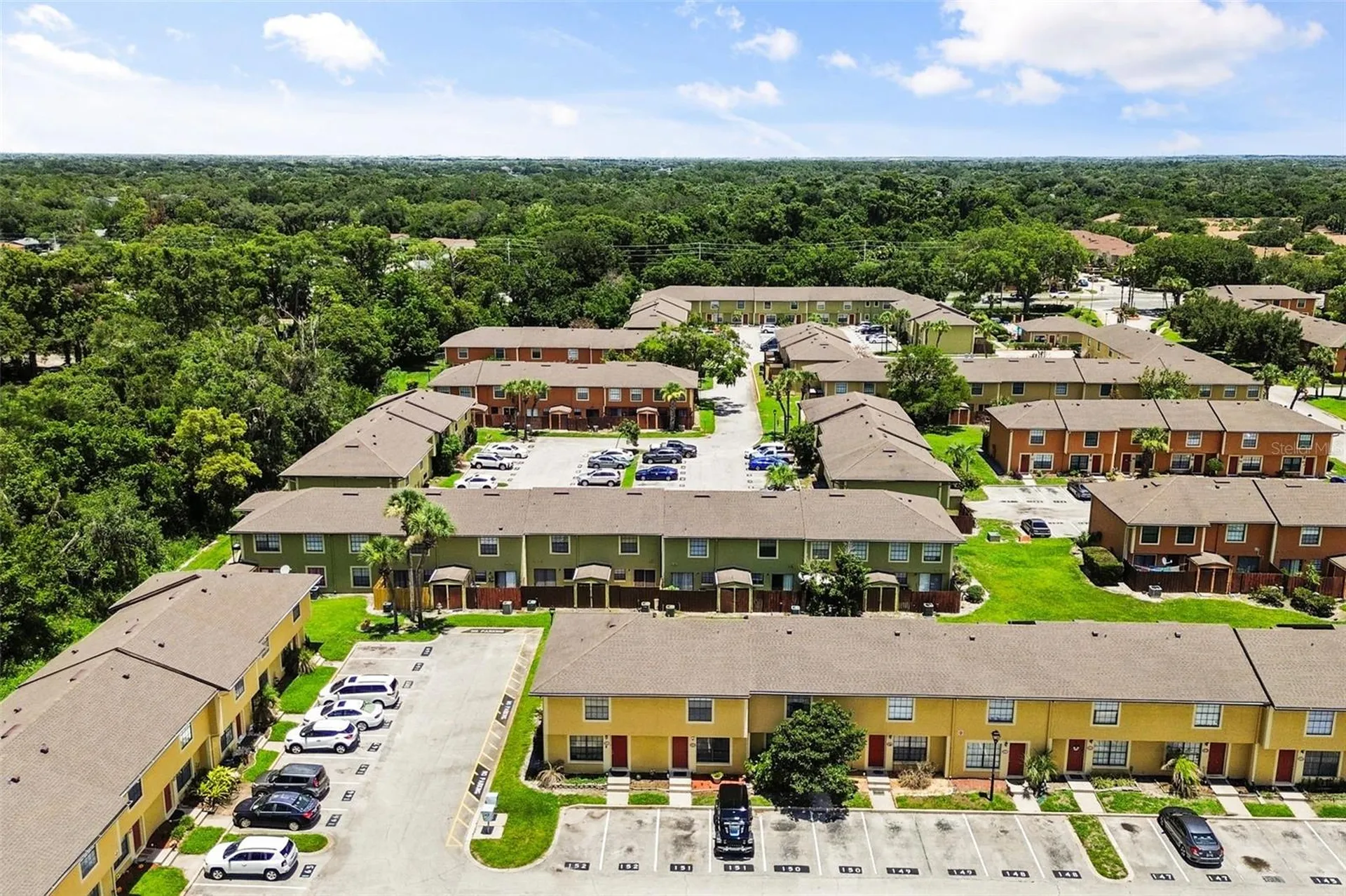 3381 Cedar Springs Place Winter Park FL 32792
