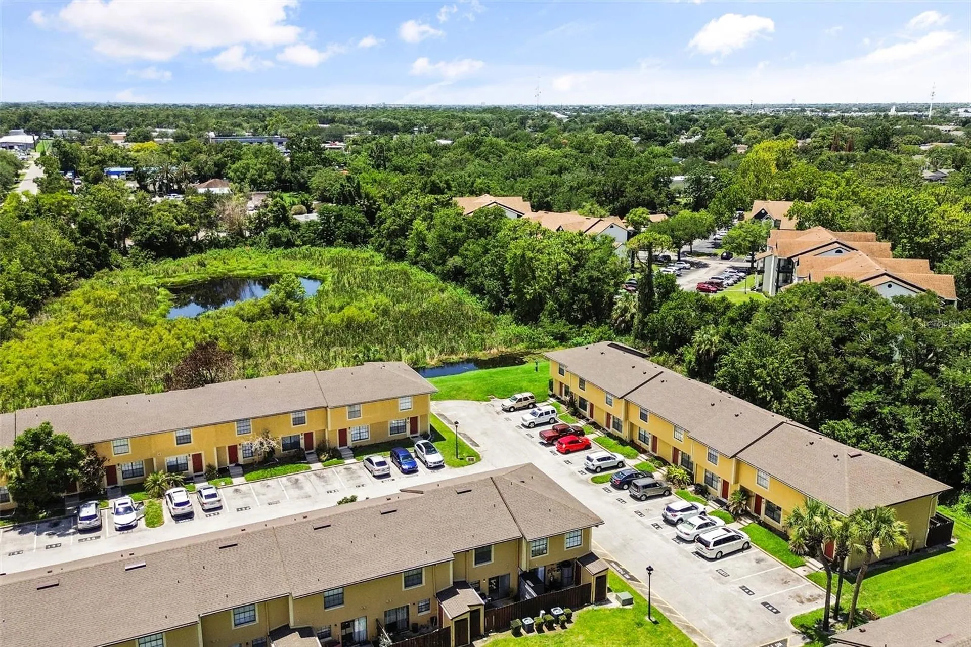 3381 Cedar Springs Place Winter Park FL 32792