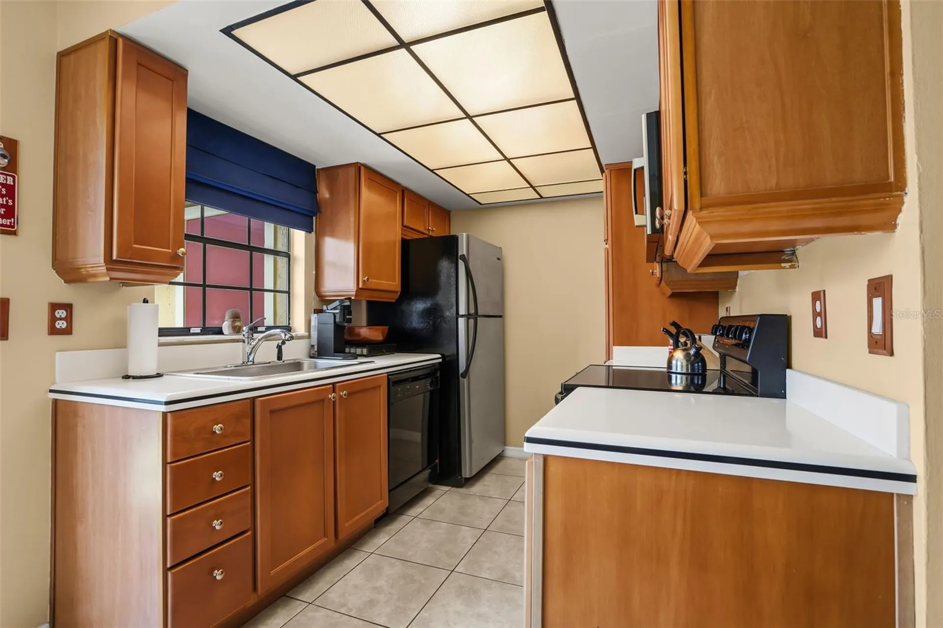 3381 Cedar Springs Place Winter Park FL 32792