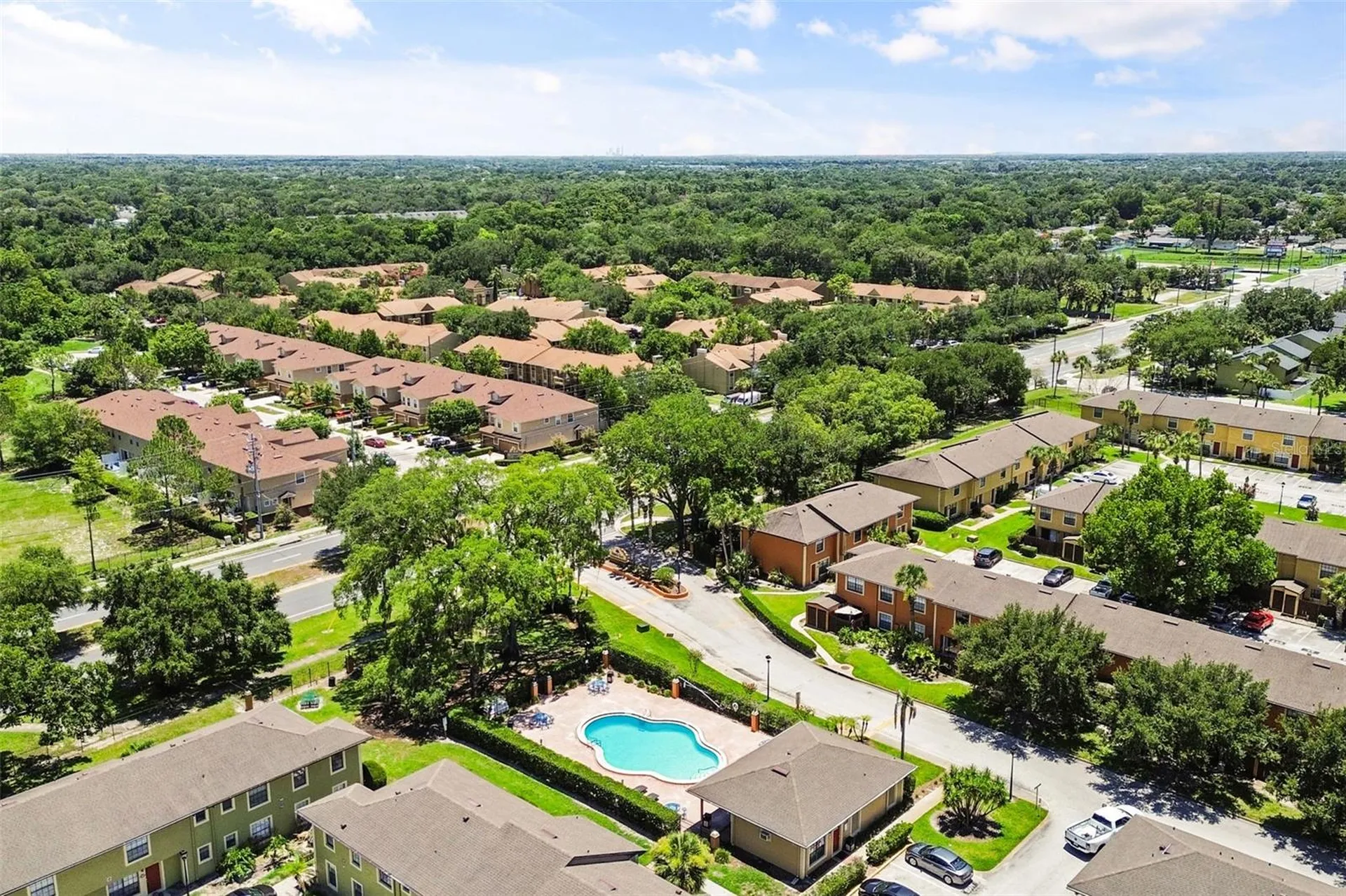 3381 Cedar Springs Place Winter Park FL 32792