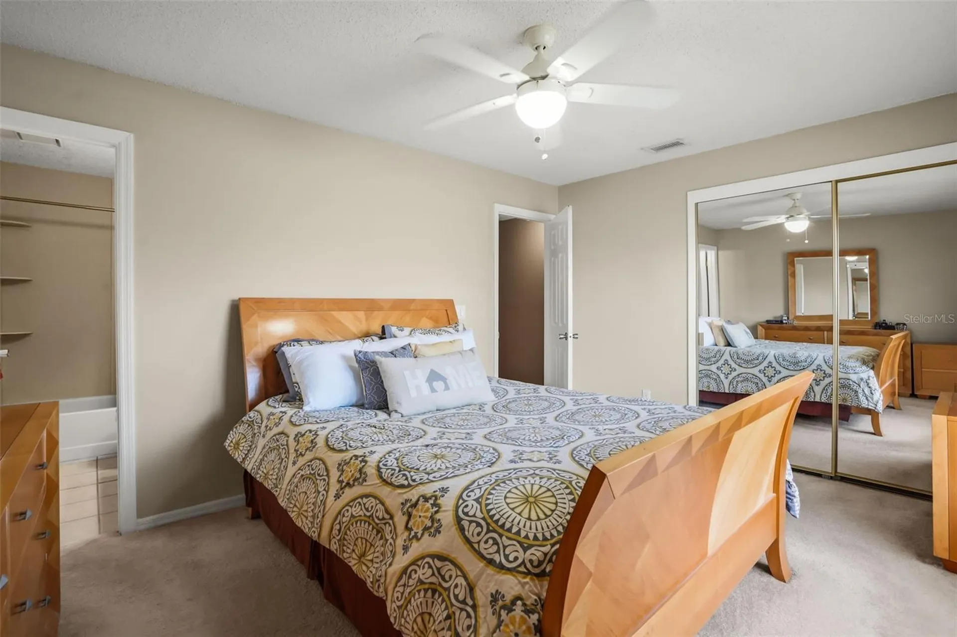 3381 Cedar Springs Place Winter Park FL 32792