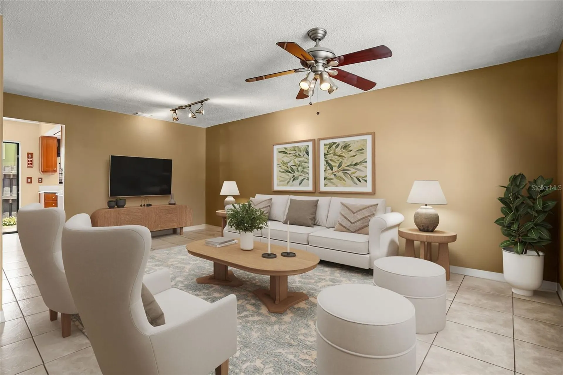 3381 Cedar Springs Place Winter Park FL 32792