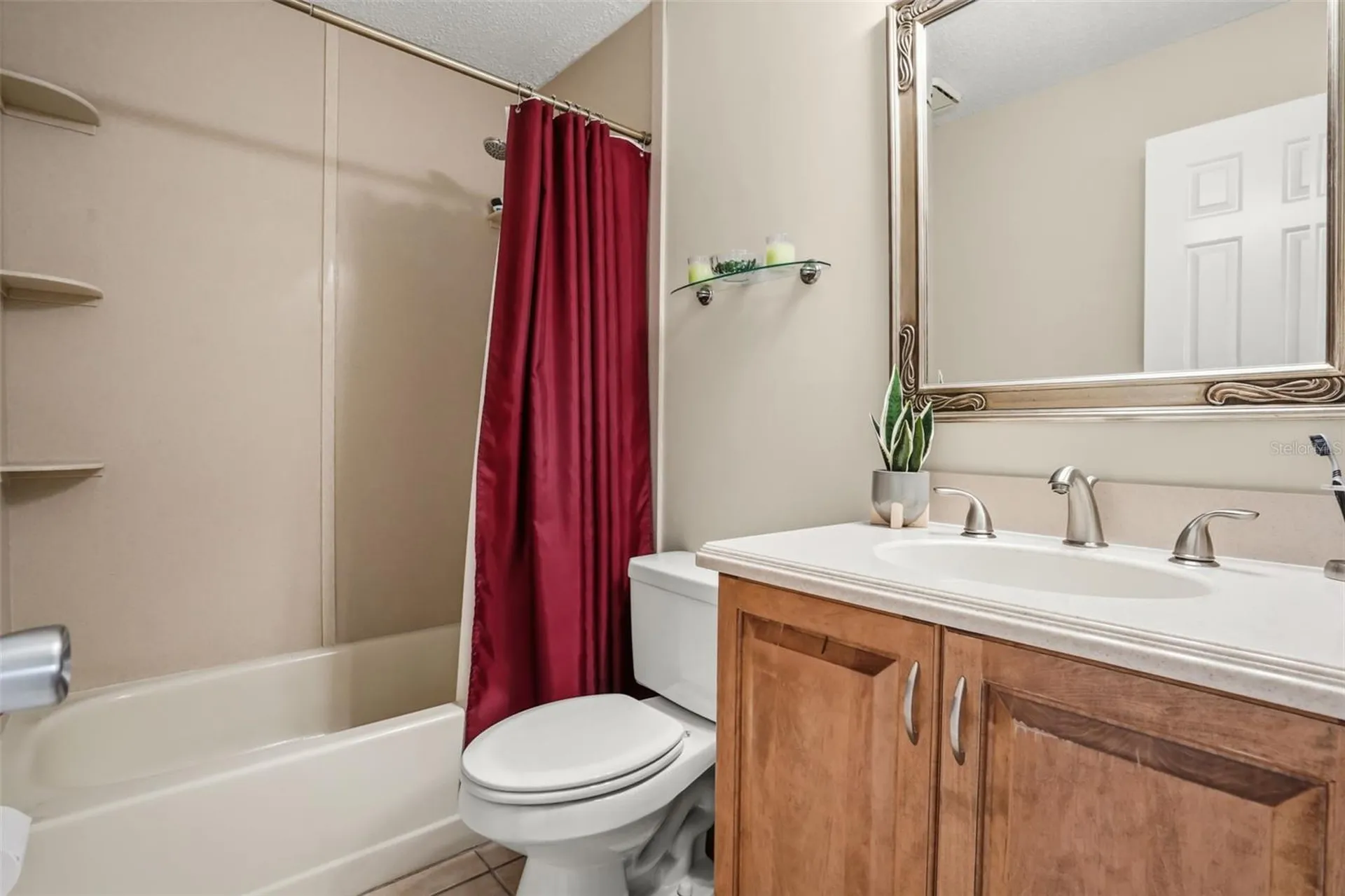 3381 Cedar Springs Place Winter Park FL 32792