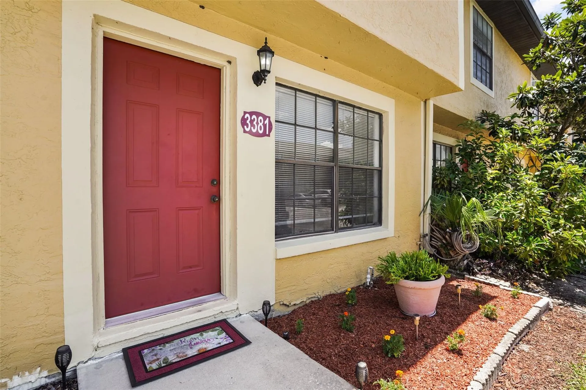 3381 Cedar Springs Place Winter Park FL 32792
