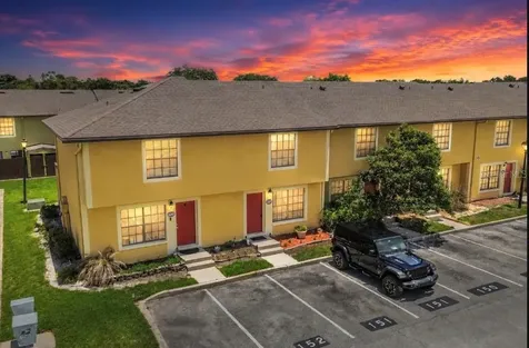 3381 Cedar Springs Place Winter Park FL 32792