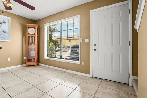 3381 Cedar Springs Place Winter Park FL 32792