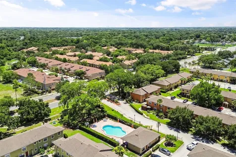 3381 Cedar Springs Place Winter Park FL 32792