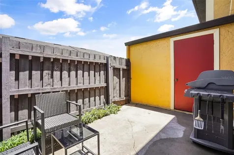 3381 Cedar Springs Place Winter Park FL 32792