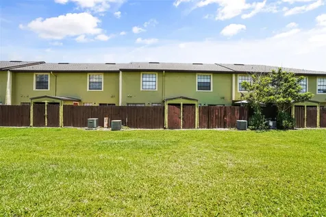3381 Cedar Springs Place Winter Park FL 32792