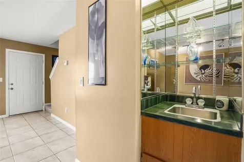 3381 Cedar Springs Place Winter Park FL 32792
