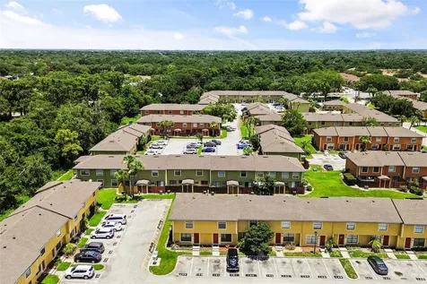 3381 Cedar Springs Place Winter Park FL 32792