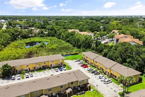 3381 Cedar Springs Place Winter Park FL 32792