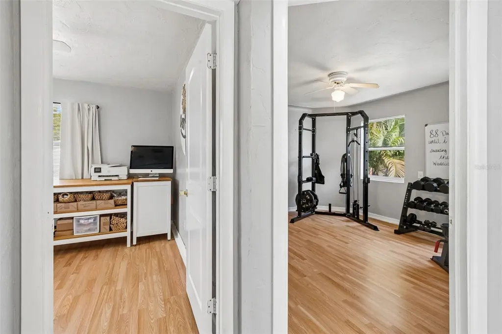 1011 14th Street N St Petersburg FL 33705