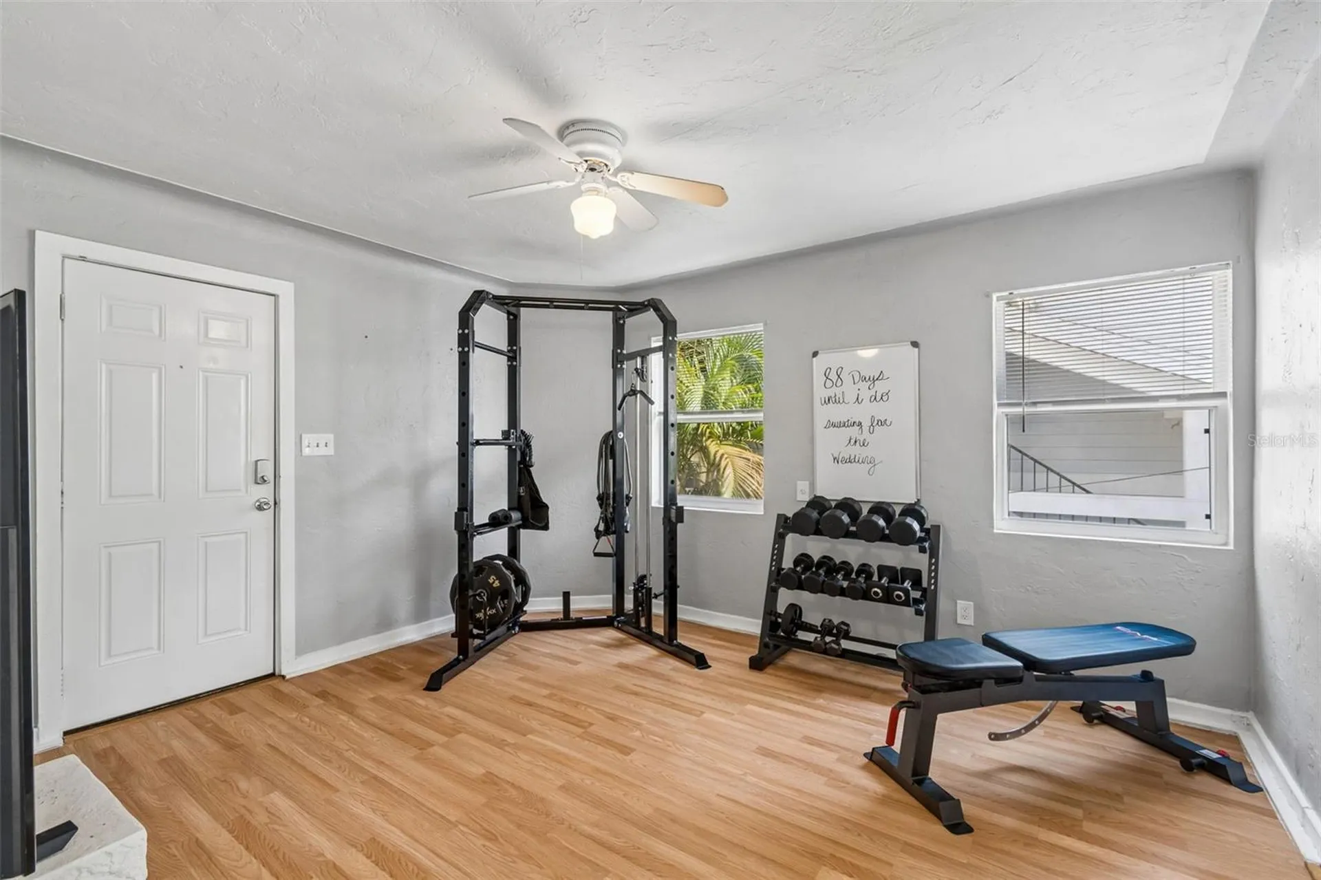 1011 14th Street N St Petersburg FL 33705