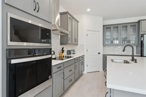 2025 Axel Street Minneola FL 34715