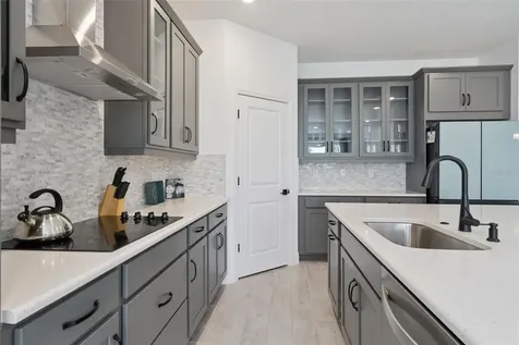 2025 Axel Street Minneola FL 34715