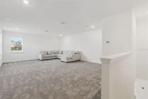 2025 Axel Street Minneola FL 34715
