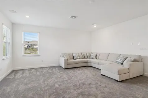 2025 Axel Street Minneola FL 34715