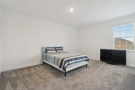 2025 Axel Street Minneola FL 34715
