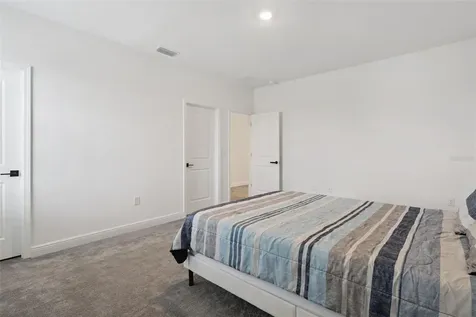 2025 Axel Street Minneola FL 34715