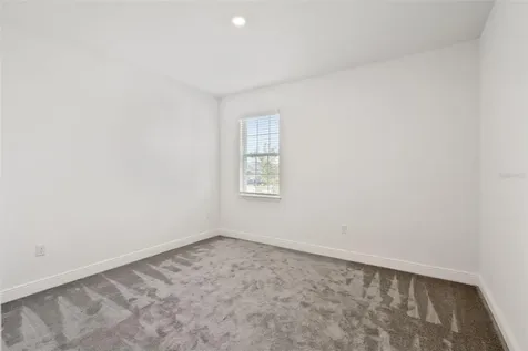 2025 Axel Street Minneola FL 34715