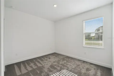 2025 Axel Street Minneola FL 34715