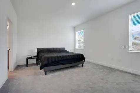 2025 Axel Street Minneola FL 34715