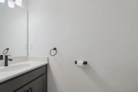 2025 Axel Street Minneola FL 34715