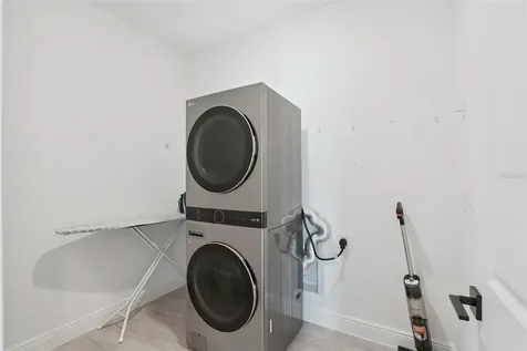 2025 Axel Street Minneola FL 34715