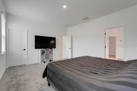 2025 Axel Street Minneola FL 34715
