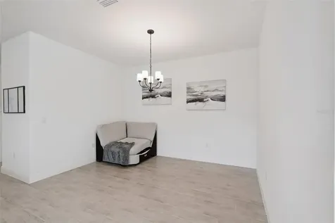 2025 Axel Street Minneola FL 34715