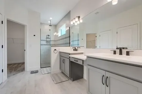 2025 Axel Street Minneola FL 34715