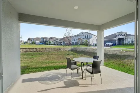 2025 Axel Street Minneola FL 34715