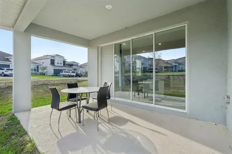 2025 Axel Street Minneola FL 34715