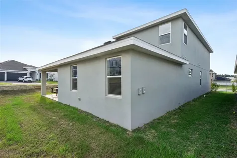 2025 Axel Street Minneola FL 34715